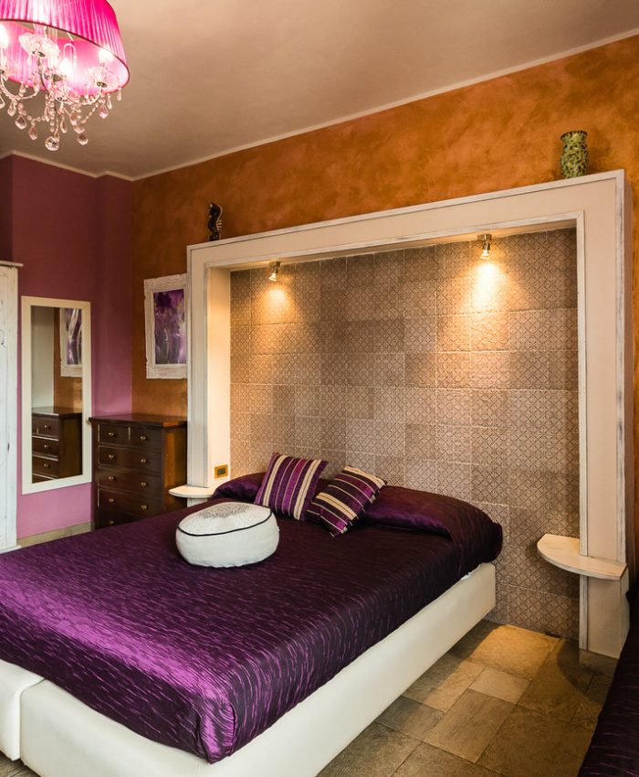 albergo-lampedusa-camere-hotel-mare-122
