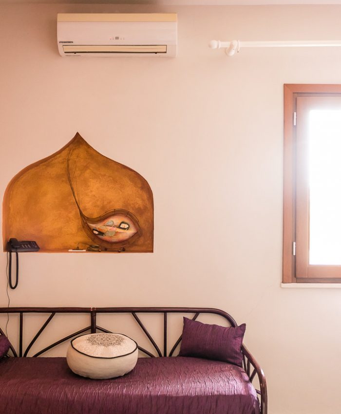 albergo-lampedusa-camere-hotel-mare-124
