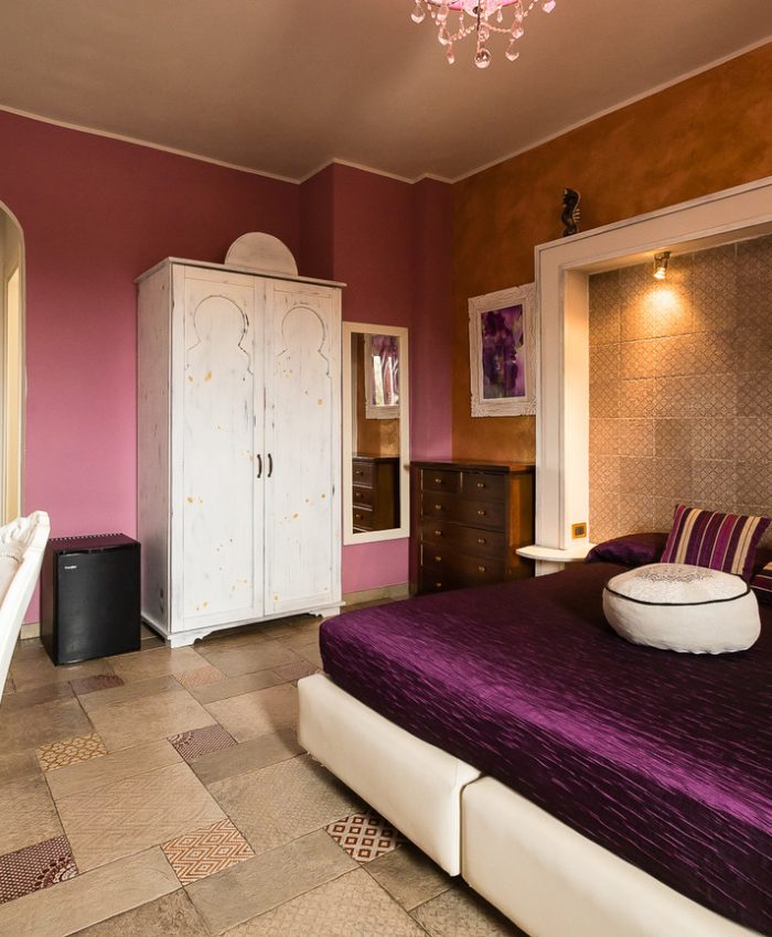 albergo-lampedusa-camere-hotel-mare-125