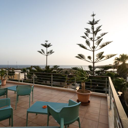 albergo-lampedusa-mare-hotel-ristorante-277