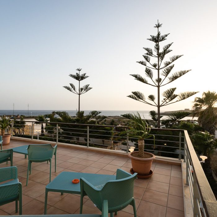 albergo-lampedusa-mare-hotel-ristorante-277