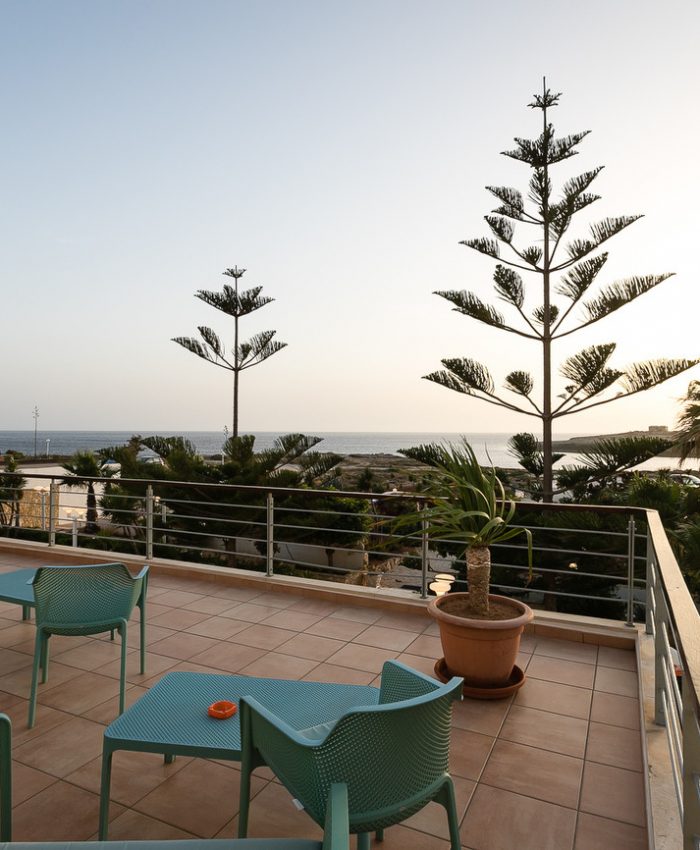 albergo-lampedusa-mare-hotel-ristorante-277