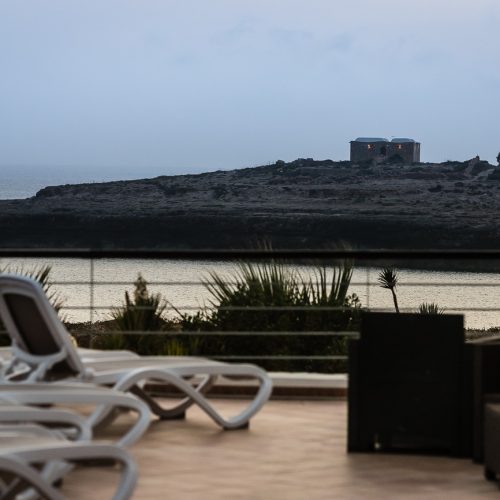 albergo-lampedusa-mare-hotel-ristorante-291