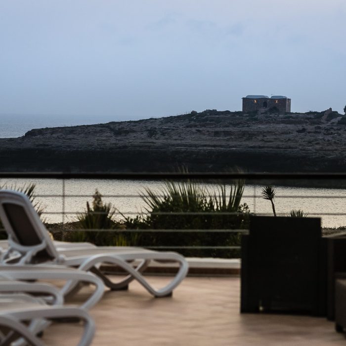 albergo-lampedusa-mare-hotel-ristorante-291