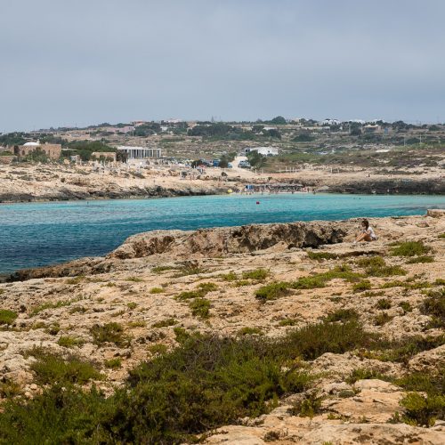 albergo-lampedusa-mare-hotel-ristorante-298
