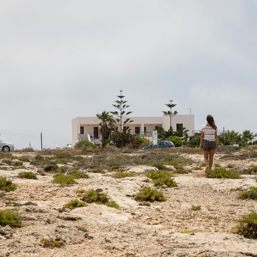 albergo-lampedusa-mare-hotel-ristorante-299