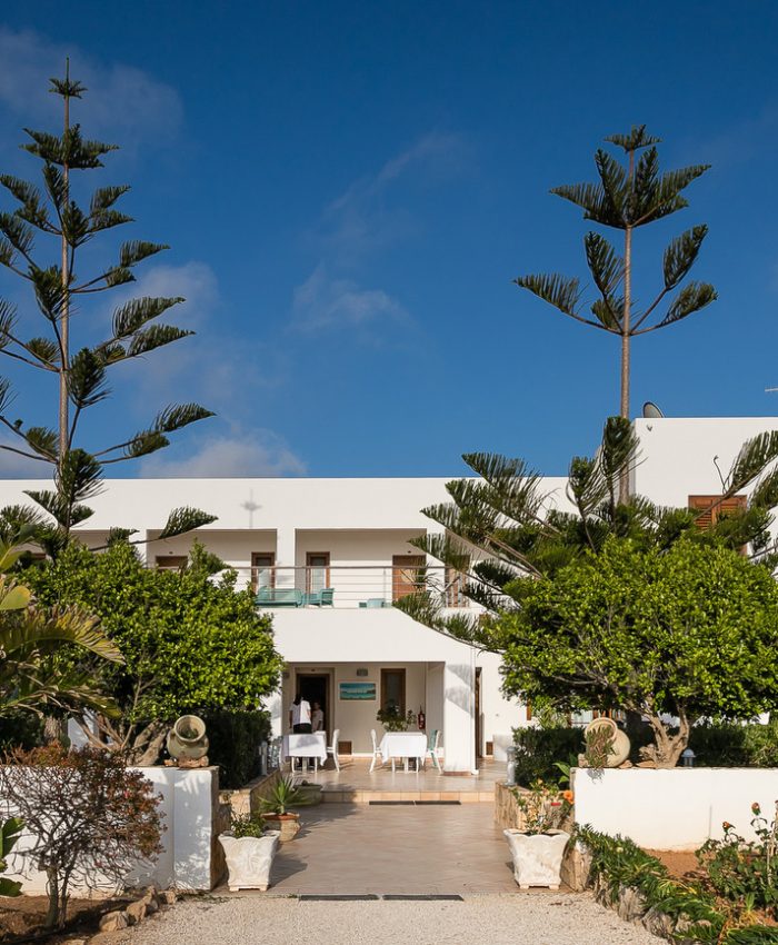 albergo-lampedusa-mare-hotel-ristorante-300