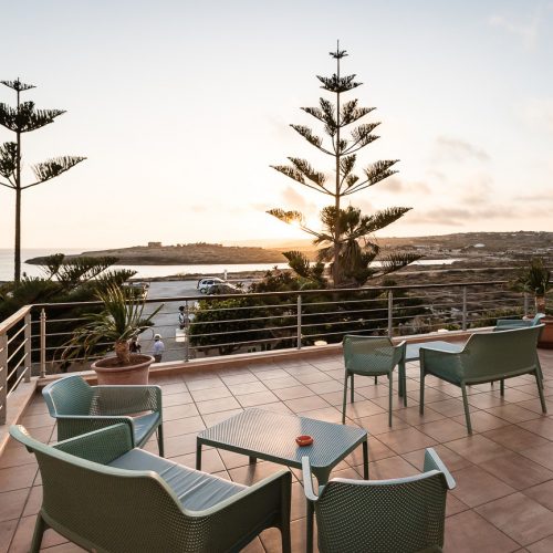 albergo-lampedusa-mare-hotel-ristorante-302