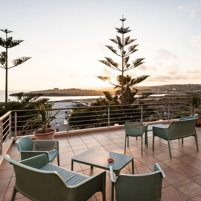 albergo-lampedusa-mare-hotel-ristorante-302