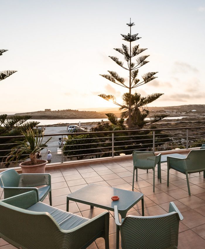 albergo-lampedusa-mare-hotel-ristorante-302