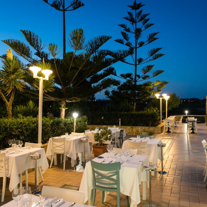 albergo-lampedusa-ristorante-hotel-vicino-mare-194