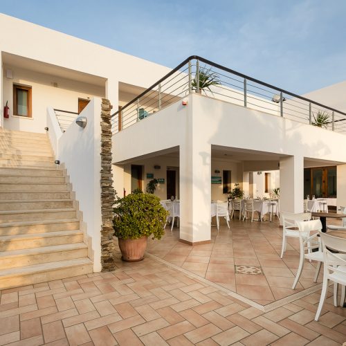 albergo-lampedusa-ristorante-hotel-vicino-mare-197