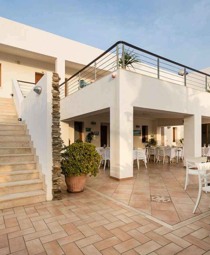albergo-lampedusa-ristorante-hotel-vicino-mare-197