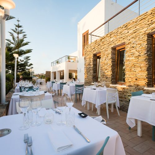 albergo-lampedusa-ristorante-hotel-vicino-mare-200