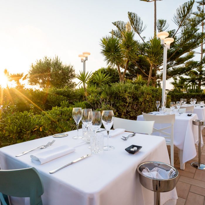 albergo-lampedusa-ristorante-hotel-vicino-mare-201