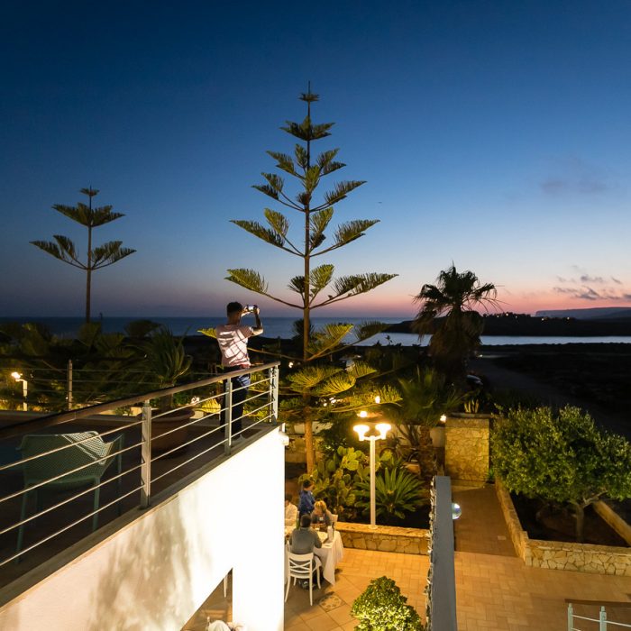 albergo-lampedusa-ristorante-hotel-vicino-mare-202
