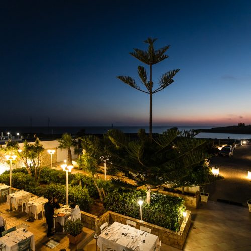 albergo-lampedusa-ristorante-hotel-vicino-mare-203
