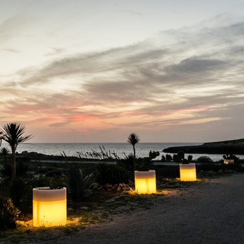albergo-ristorante-3stelle-lampedusa-470