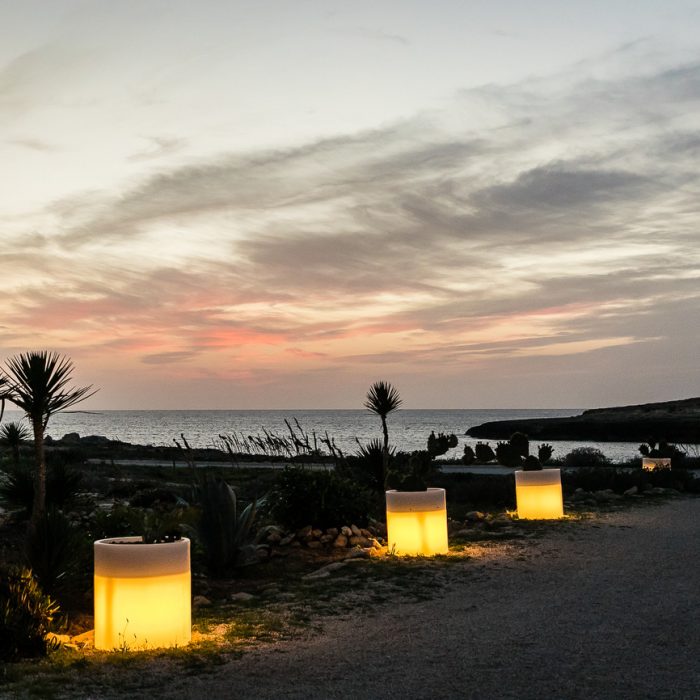 albergo-ristorante-3stelle-lampedusa-470