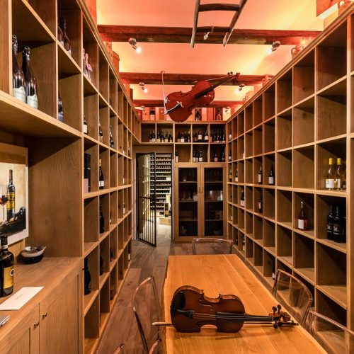 cantina-vini-diapason-lampedusa-1