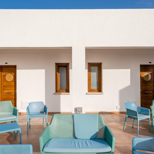 hotel-cavalluccio-albergo-lampedusa-439