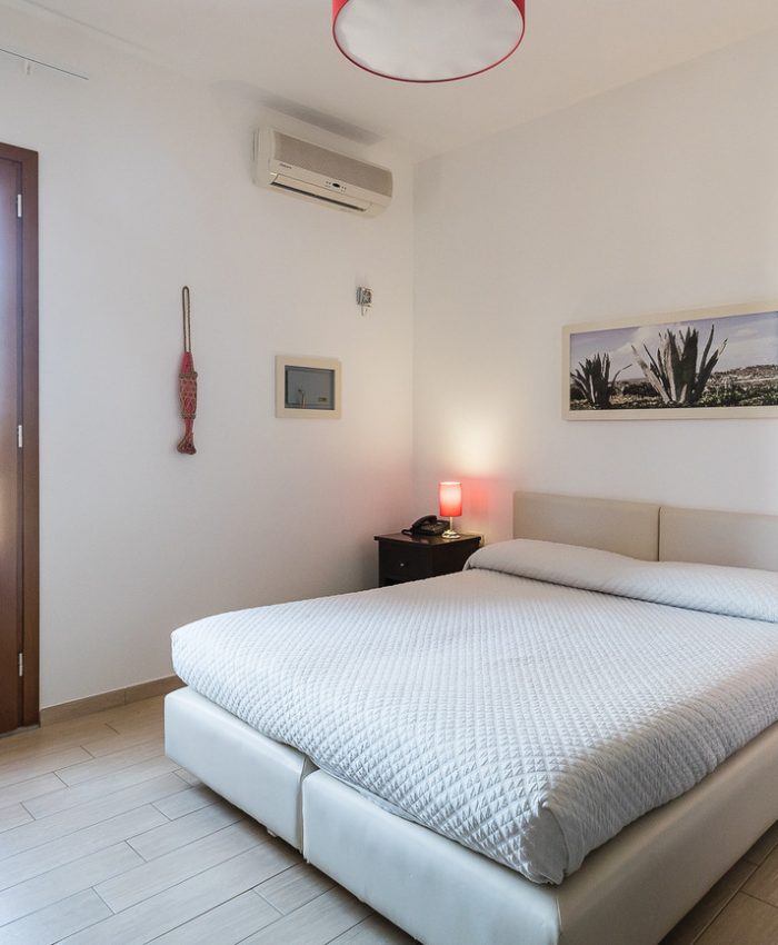 hotel-cavalluccio-lampedusa-355
