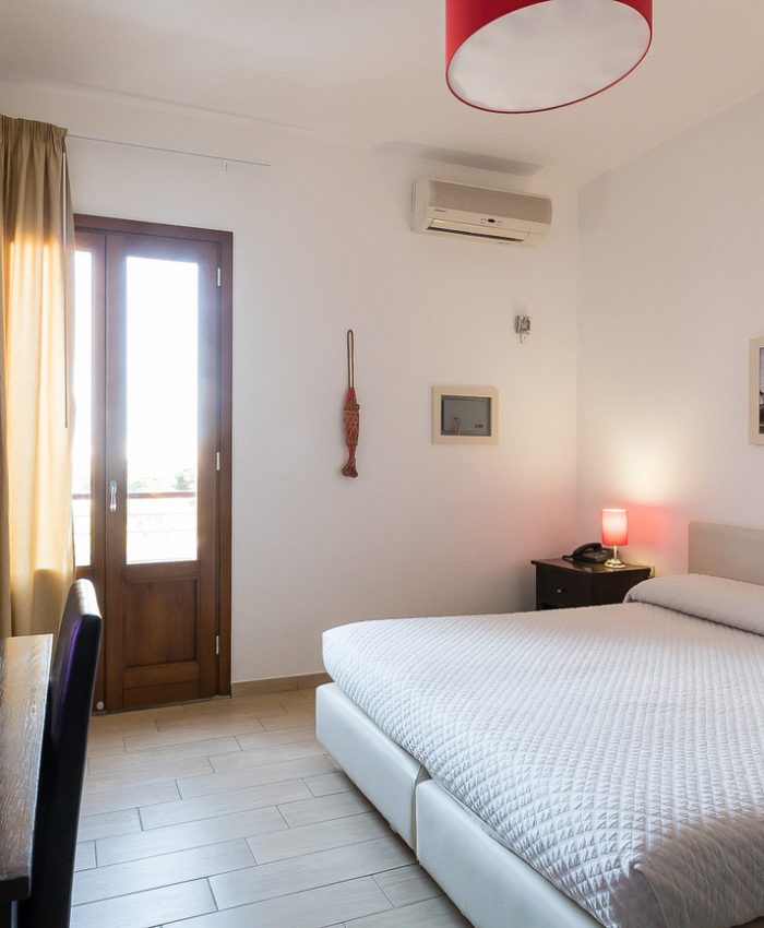 hotel-cavalluccio-lampedusa-356