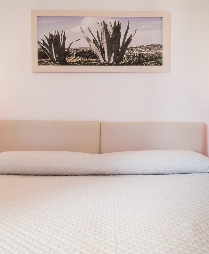 hotel-cavalluccio-lampedusa-357