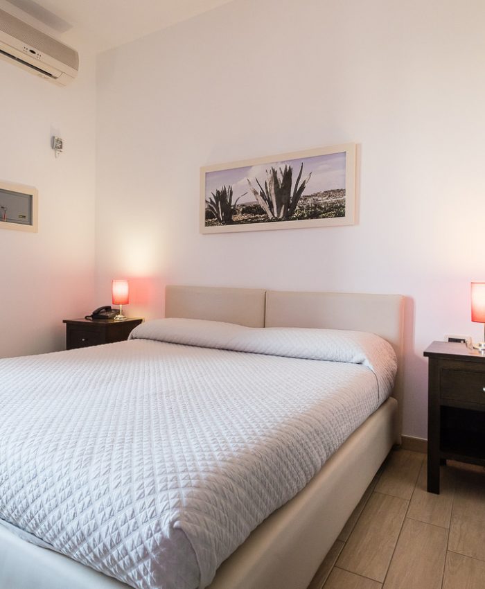 hotel-cavalluccio-lampedusa-358