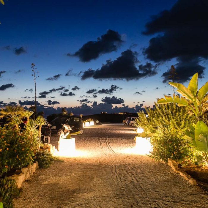 hotel-cavalluccio-marino-lampedusa-1
