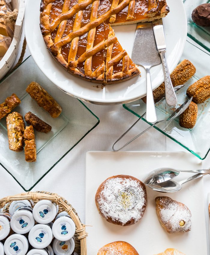 hotel-lampedusa-colazione-466