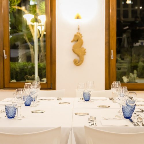 ristorante-cavalluccio-lampedusa-446