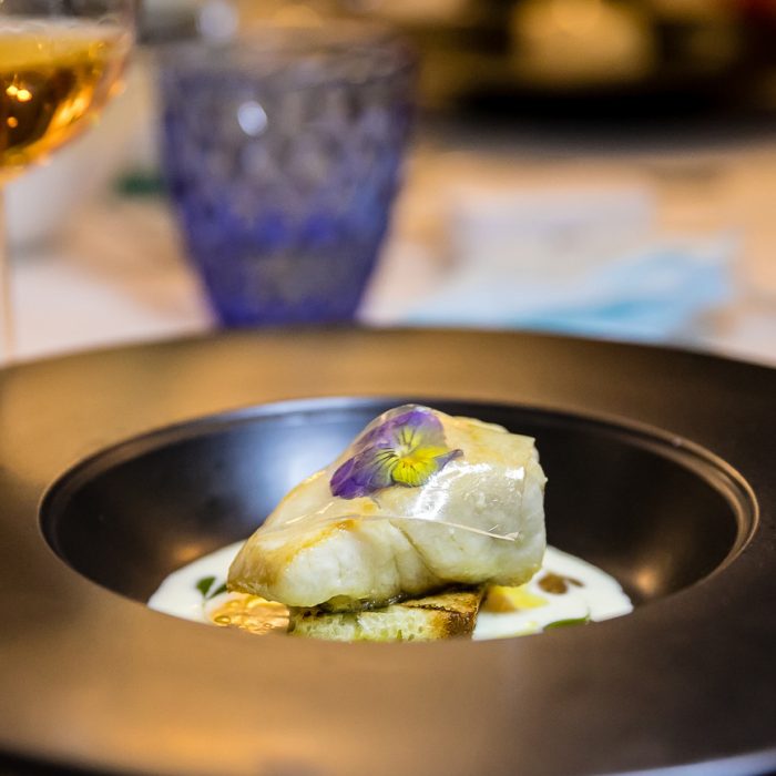 ristorante-cavalluccio-lampedusa-455