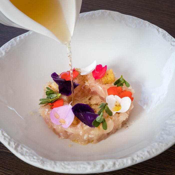ristorante-cavalluccio-lampedusa-456