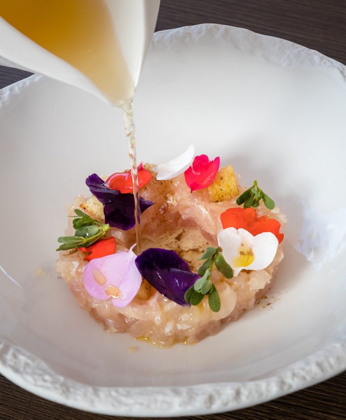 ristorante-cavalluccio-lampedusa-456