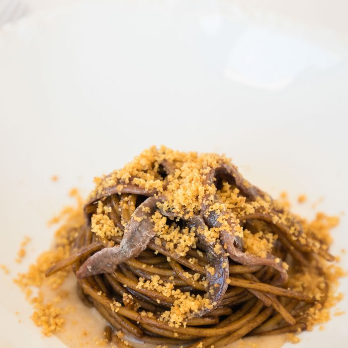 ristorante-cavalluccio-marino-3