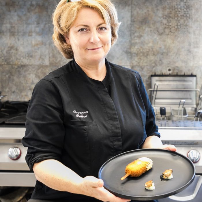 ristorante-cavalluccio-marino-5