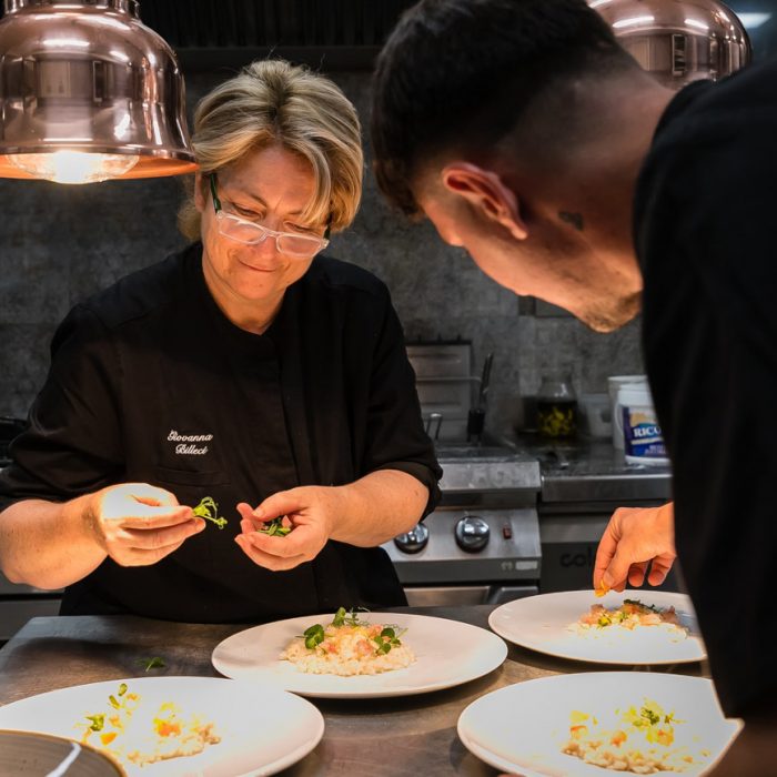 ristorante-cavalluccio-marino-6