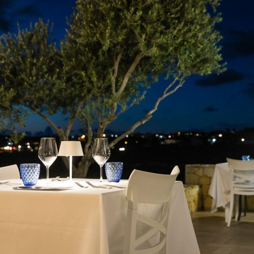 ristorante-cavalluccio-marino-lampedusa-1