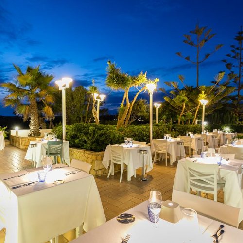 ristorante-cavalluccio-marino-lampedusa-5