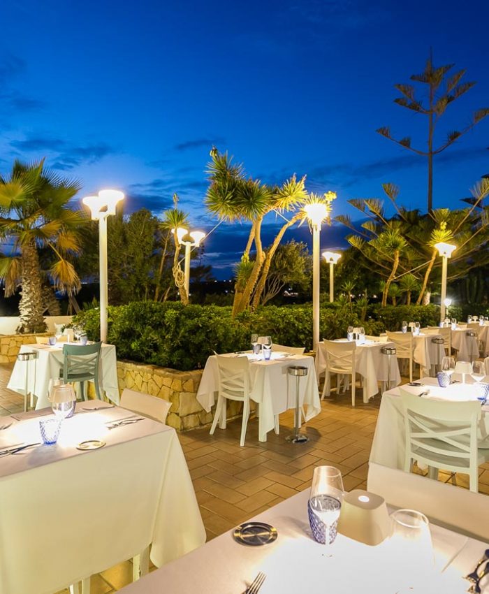 ristorante-cavalluccio-marino-lampedusa-5