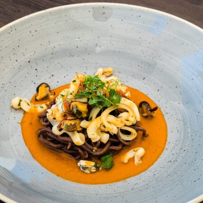 ristorante-lampedusa-pesce-michelin-241