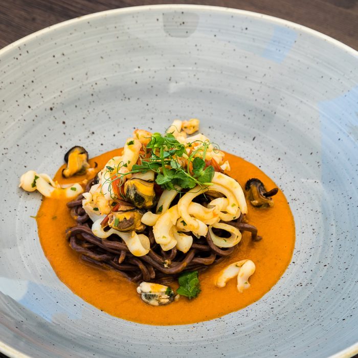 ristorante-lampedusa-pesce-michelin-241