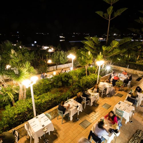 ristorante-lampedusa-pesce-michelin-244