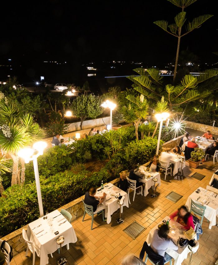 ristorante-lampedusa-pesce-michelin-244