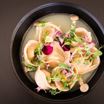 ristorante-lampedusa-pesce-michelin-249