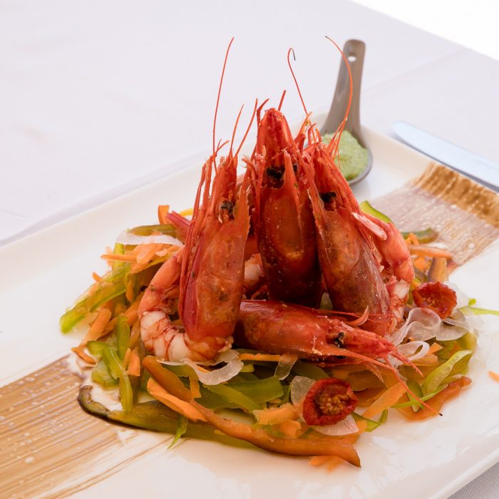 ristorante-lampedusa-pesce-michelin-250