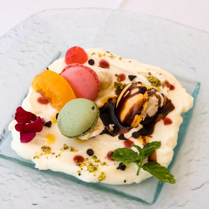 ristorante-lampedusa-pesce-michelin-251