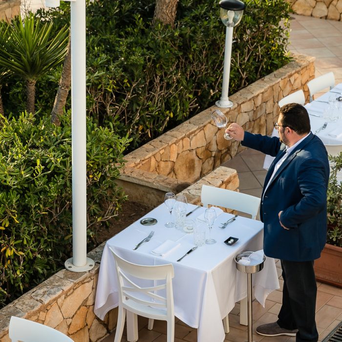 vini-ristorante-carta-vini-lampedusa-262